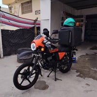 دايوان • ٢٠٢٦ • سنويته ضايعه