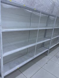 ئەم ڕەفانە بۆ فرۆشتن 8ڕەفیە07503172208