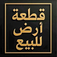قرب جميل بن معمر • ١٤٠م • واجهة ٧م