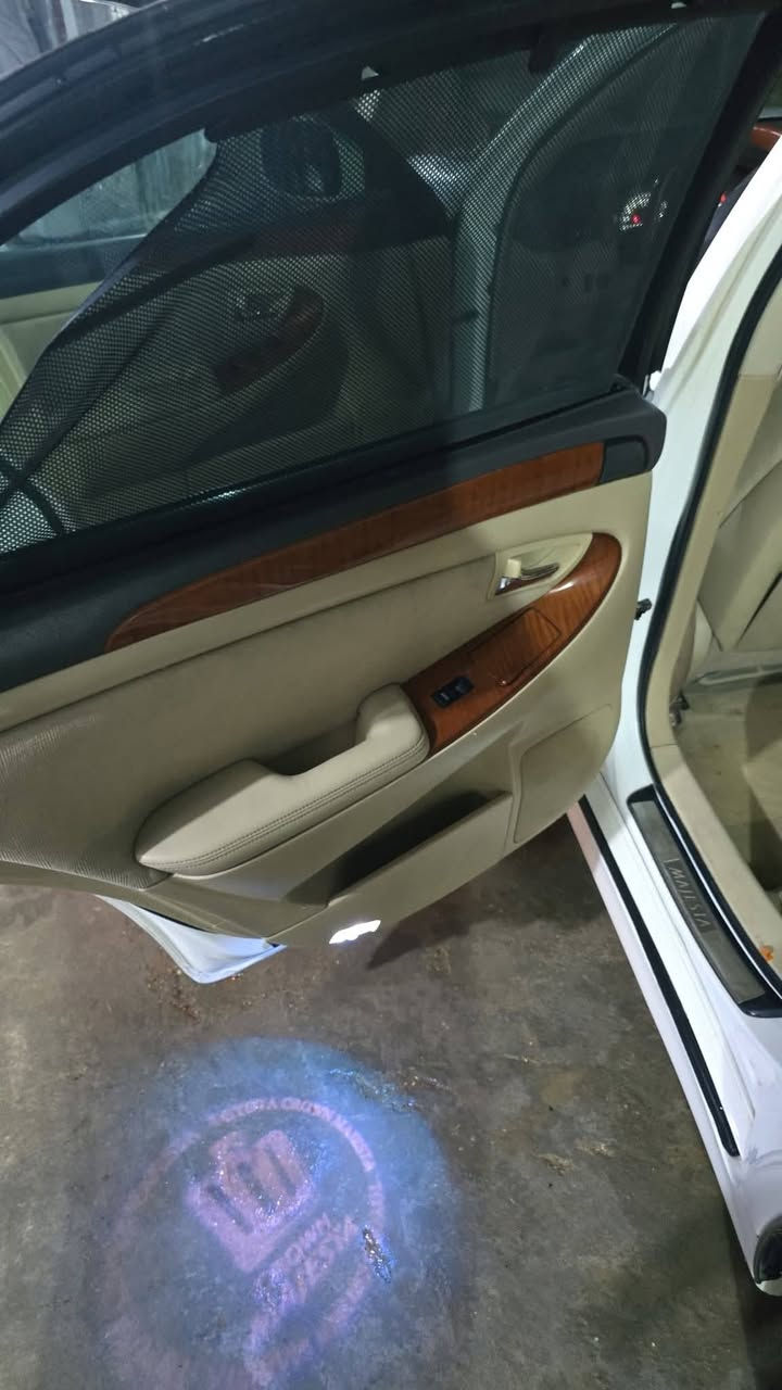 ماجستا 2005 كصه قماره فول عدا الفتحه 5 دكم العنوان بابل بدون لوحات تترتب وتترقم ع القرار الجديد العنوان بابل *********** السعر ٦٥
