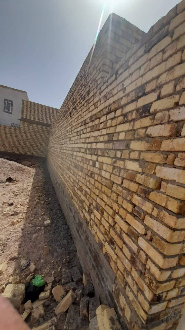 خلفه بناء لبخ تطبيك ***********
