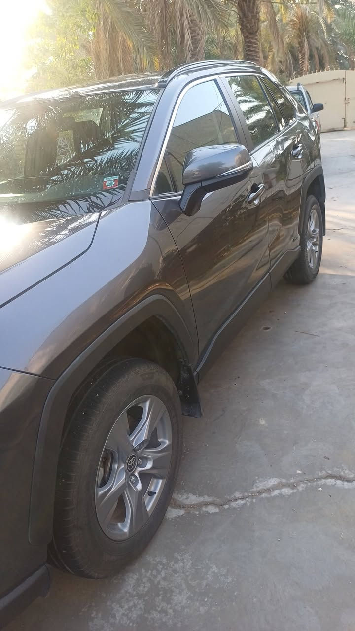 السلام عليكم للبيع راف فور ٢٢مرقم بغداد باسمي ماشيه 75نص فول
بابل المسيب


**إذا كنت صاحب هذا الإعلان وتريد حذفه لأي سبب، رجاءا أرسل رسالة إلى الدعم الفني**