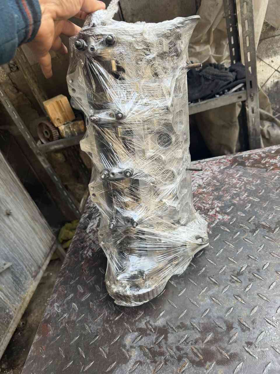 كور بيجو سمند بلادي شرط النعومه جاهز
بغداد صناعة البياع فراس كورات
***********
