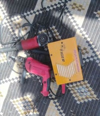 ايمن • شرط شغل