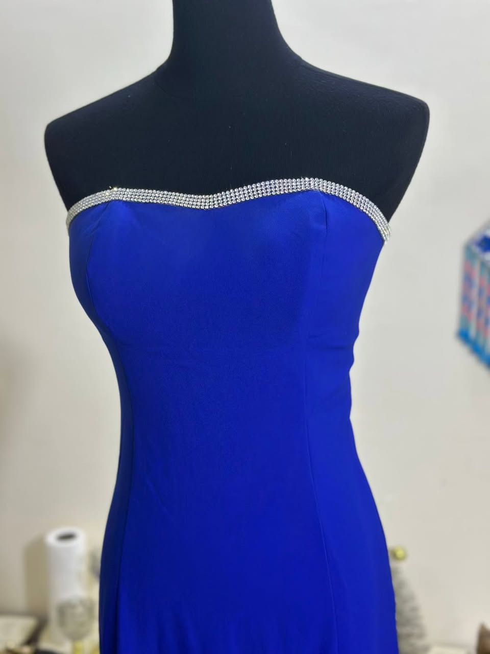 10 الاف توصيل مجاني داخل الكوت


**إذا كنت صاحب هذا الإعلان وتريد حذفه لأي سبب، رجاءا أرسل رسالة إلى الدعم الفني**