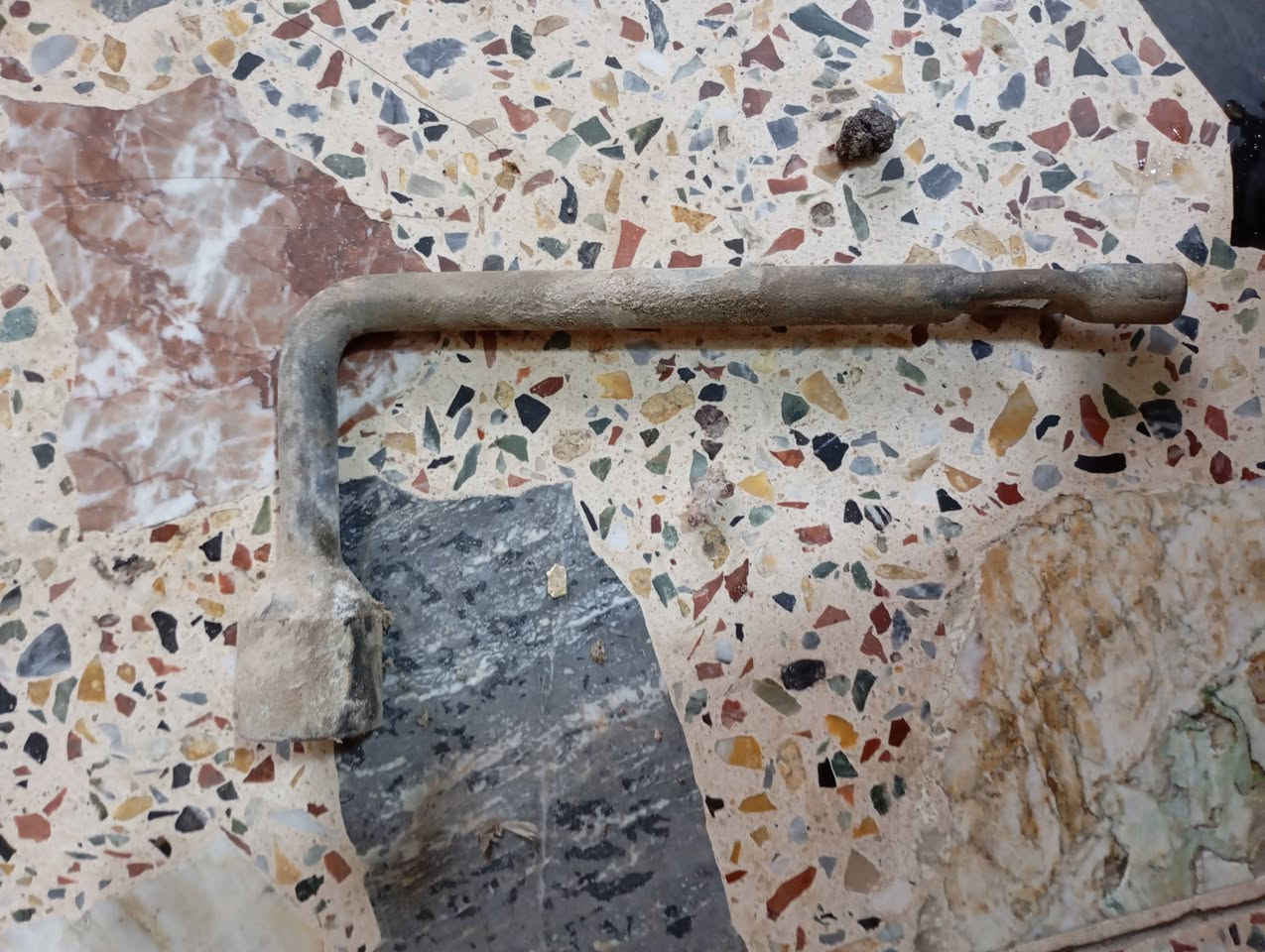 السلام عليكم ويل إسبانةتكتك قيم ***********
