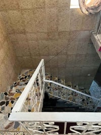 بداية كميرة • ١٥٠م • ٣ غرف