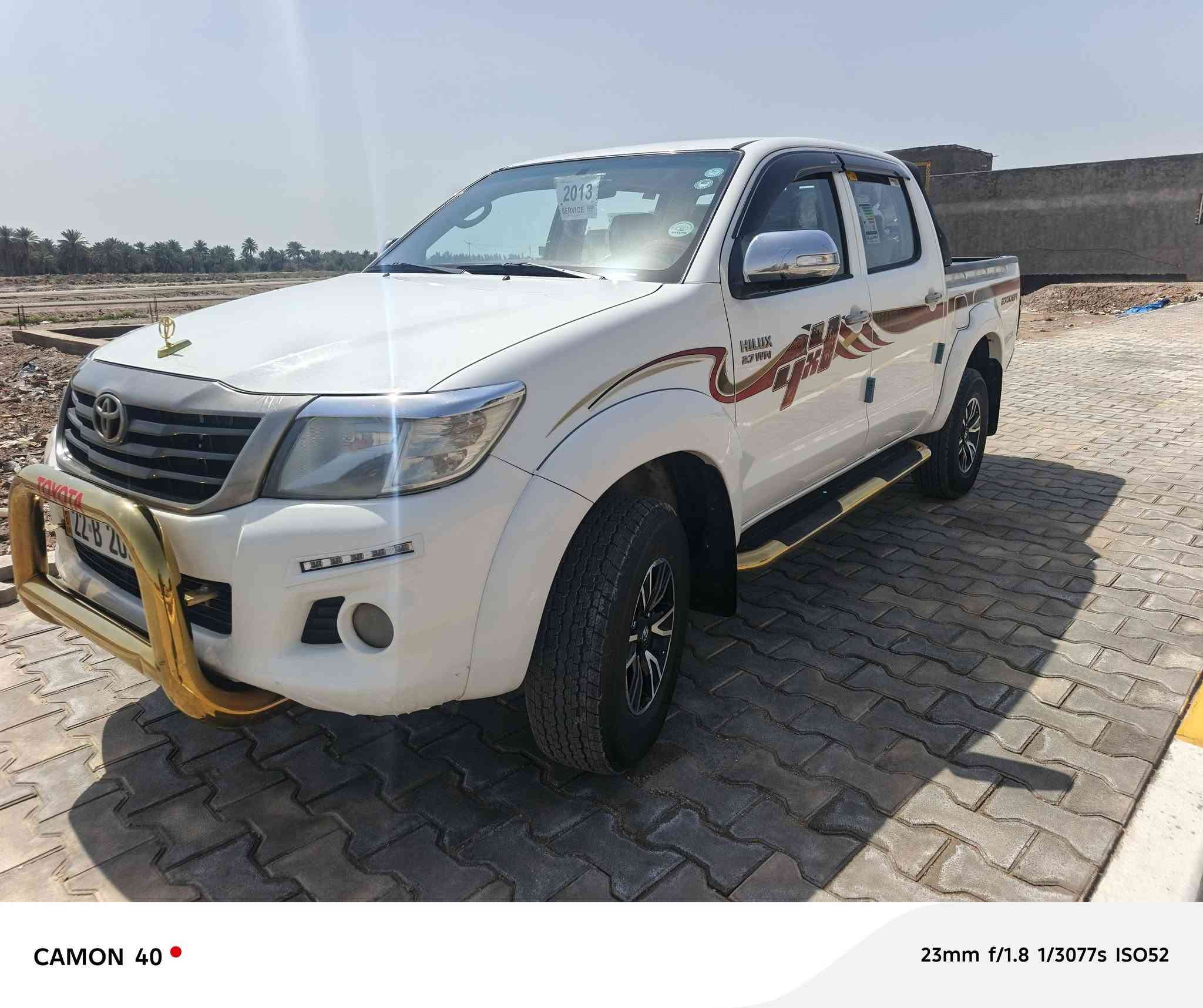 بيكم فورويل 2013مكفوله كير اوتماتيك رقم أربيل تحول مباشر مكان السياره بابل ناحية الشوملي الاتصال على الأرقام التالية ***********-----***********
