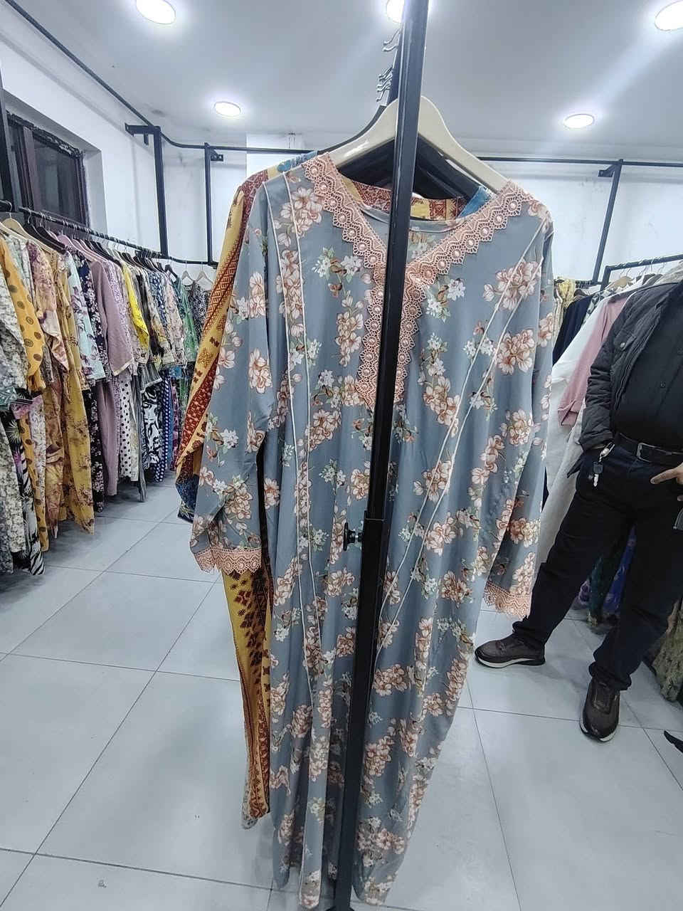 للحجز والاستفسار خاص الرزق على رب العالمين


**إذا كنت صاحب هذا الإعلان وتريد حذفه لأي سبب، رجاءا أرسل رسالة إلى الدعم الفني**