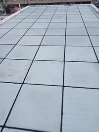 شتايكر • كير • خدمات بناء • مقاولات • صب كونكريت • هيكل بناء • صب • ان...