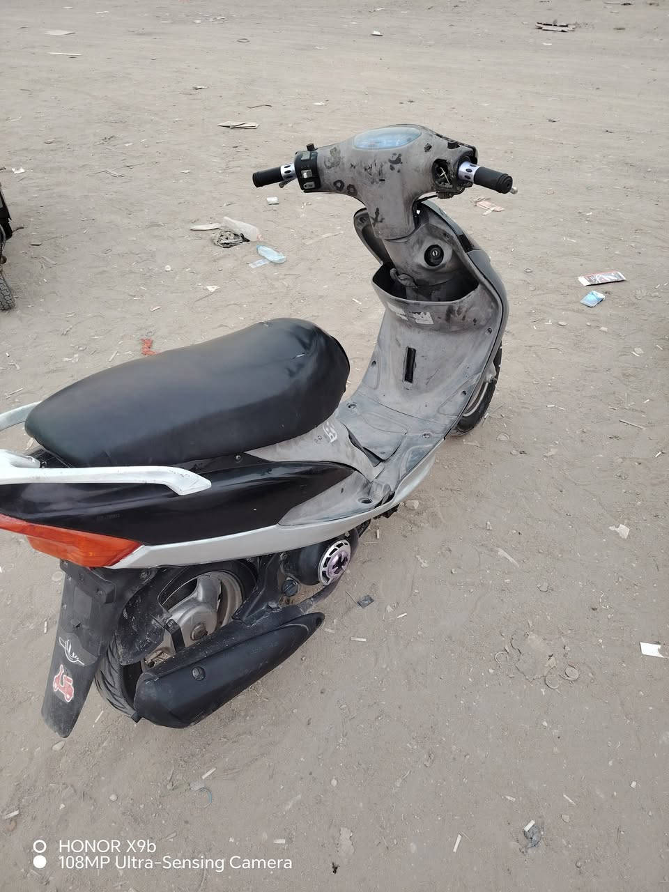 ماكس منغولي شغاله هندر كهربائيات شغاله محرك ناعم شلعه ومعدل السعر ٤٠٠ مفتوحه الدراجه


**إذا كنت صاحب هذا الإعلان وتريد حذفه لأي سبب، رجاءا أرسل رسالة إلى الدعم الفني**