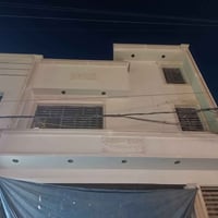 لباخ وديكورات فوم خارجي وداخلي07759116762