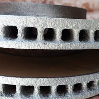 فلنجات نيسان • فلنجات سيارات • قطع غيار نيسان • قطع غيار سيارات • نيسا...
