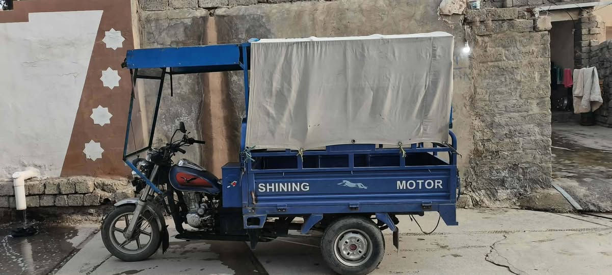 ستوته موديل 2021 مكينه شرط مامفتوحه سلف هندر شغال وايرمانيه كله شغال شراي اتصال علا رقم ***********
