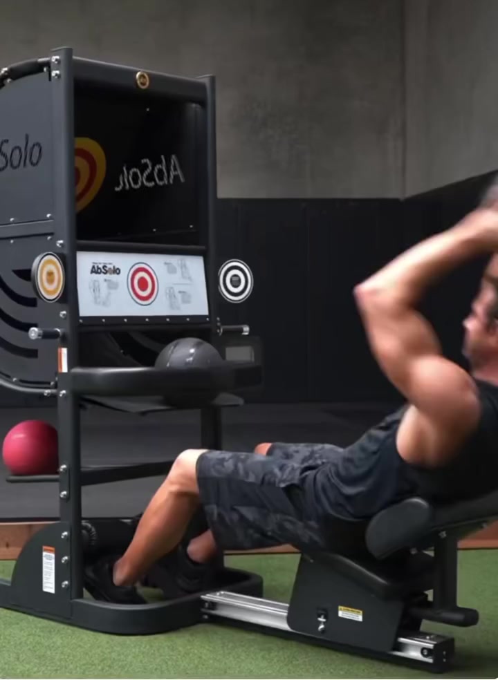 تحف مش اجهزه للبيع جهاز بطن امريكي جهاز كتف هويست مستورد غني عن التعريف 
التواصل فون او واتس 01032464309


**إذا كنت صاحب هذا الإعلان وتريد حذفه لأي سبب، رجاءا أرسل رسالة إلى الدعم الفني**