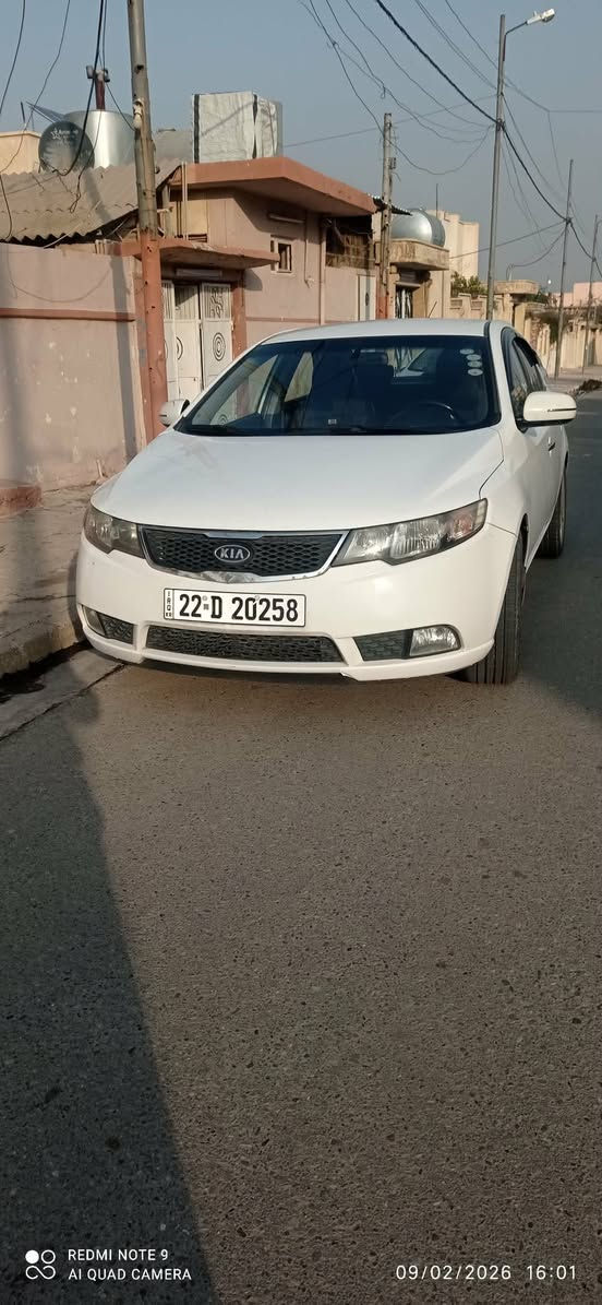 كفالة عامة السيارة
محرك وكير بشرط
بدون صبغ
خليج محرك ١٦ دوش
ويل ١٧ مسطرة
تحكم ستيرن
شاشة كامرة
منظومة تدفئة جديدة
تبريد ثلج
غرفتها نظيفة
١١٠ وبيها مجال للطيبين
077-050-98302 موصل, نينوى


**إذا كنت صاحب هذا الإعلان وتريد حذفه لأي سبب، رجاءا أرسل رسالة إلى الدعم الفني**