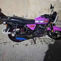 دايون • موديل 22 • كربلاء