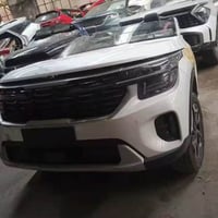 متوفر كافة قطع غيار الكيا سيلتوس ⛔️⛔️خليجي فقط ⛔️⛔️ 2024-2025 07764254...