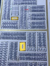 الأسكان الصناعي الناعمات • ١٤٠م • واجهة ٧م