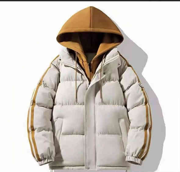 تجهيزات والبسة صباح الحمداني العنوان سدة الهنديه شارع الموبايلات ***********
