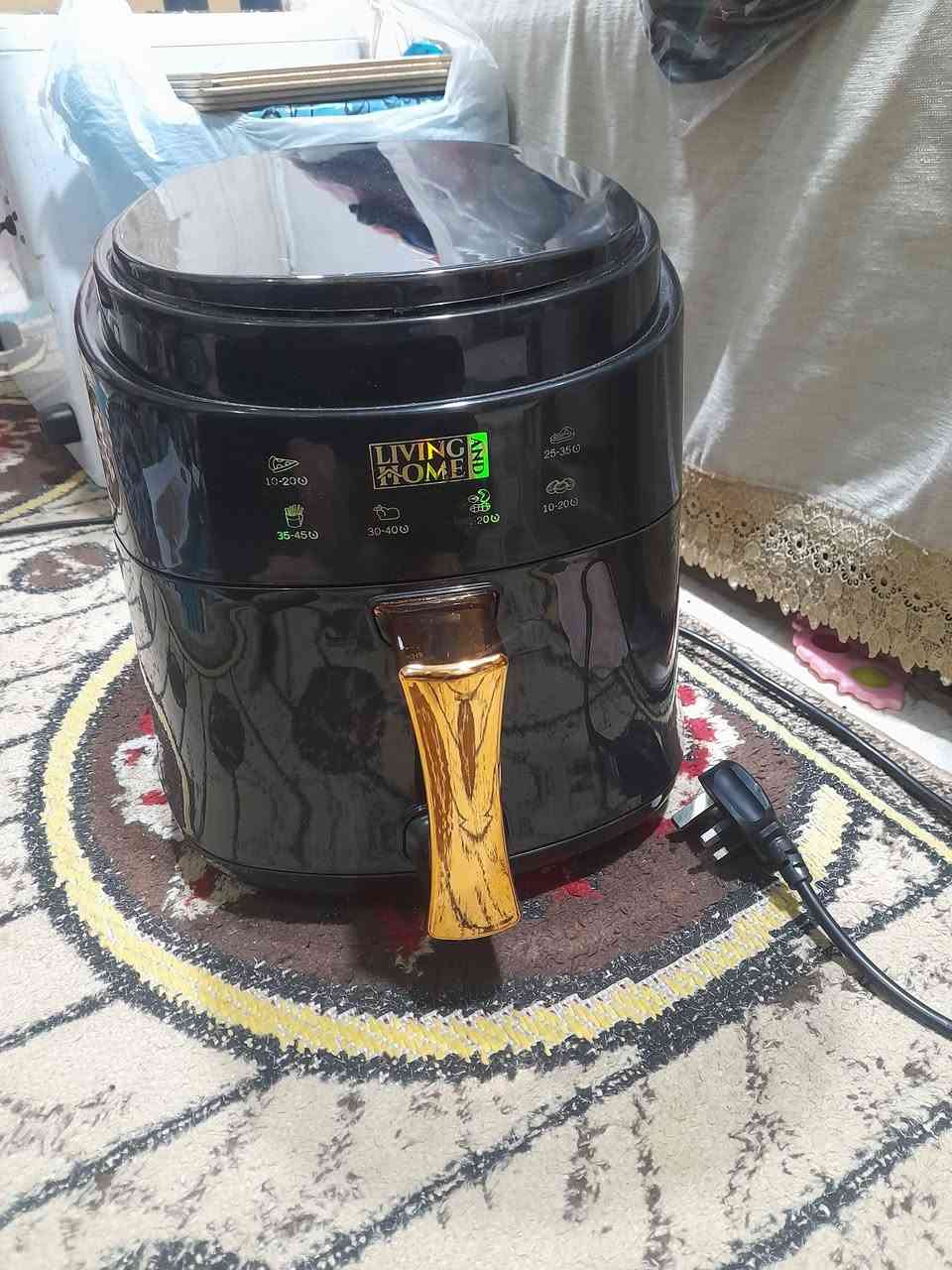 اغراض للبيع متوفر توصيل


**إذا كنت صاحب هذا الإعلان وتريد حذفه لأي سبب، رجاءا أرسل رسالة إلى الدعم الفني**