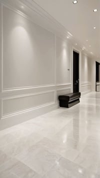 � عرض خاص لفترة محدودة! 🚨  هل بيتك يحتاج تجديد؟ 🤔 خلي شركة زاوية تهتم ...