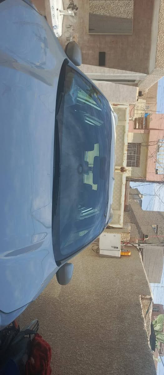 سبورتج مديل 2017 خليجي مكفولة كفاله عامه 
سونارها موجود بالمنشور سعرها خاص مكان سيارة بغداد الشعب
***********
