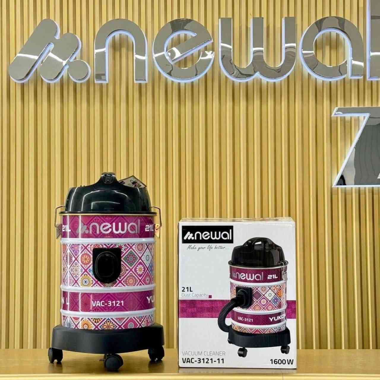 🧹مكنسة برميل نوال بسعر ٩٥ الف فقط 
🛢️21 لتر حقيقي 
🛡️ضمان ٥ سنوات 
🔌واير 5 متر 
⚡️انفيرتر تشتغل على المولد الرمادي, الأنبار


**إذا كنت صاحب هذا الإعلان وتريد حذفه لأي سبب، رجاءا أرسل رسالة إلى الدعم الفني**