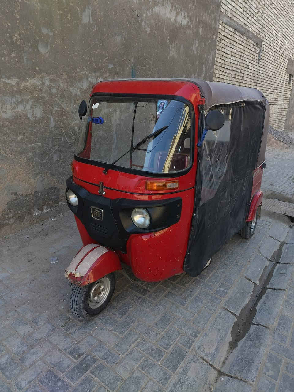 سلام عليكم تكتك مديل 2020 اوراق شهر خامس ***********
