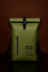 اعادة نشر • قطعتين • توصيل