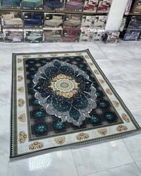 أرضيات ديجيتال • مودرن • ١٥٠×٢٠٠