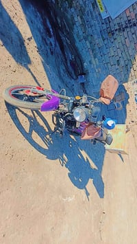 سونك ماكس • موديل ٢٤ • ٥ گير