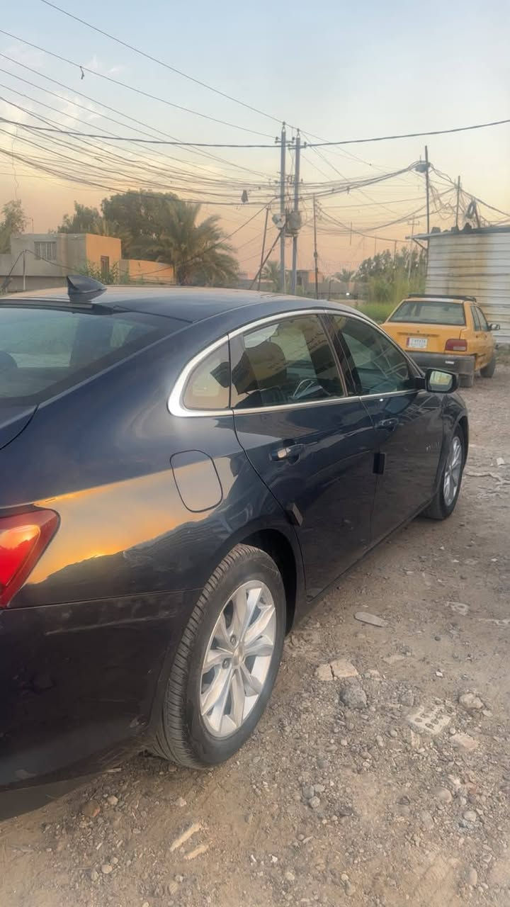 ماليبو 2020 فول مواصفات عده الفتحه كشنات كهربائيه سياره كامله للاخير مابيهه مصرف مابيهه صبغ مكفوله من كلشي بيهه بس بارد مكينه 1500تيربو معروفه مواصفات الLT
ماليبو 2020 فول مواصفات عده الفتحه كشنات كهربائيه سياره كامله للاخير مابيهه مصرف مابيهه صبغ مكفوله من كلشي بيهه بس بارد.  موضح بالصور مكينه 1500تيربو معروفه مواصفات الLT  السياره مكينه كير برغي ممفتوح بيهه مكاني بغداد الكاظمية و الحريه تحويل مباشر عقد مروري الاستفسار الاتصال بالرقم ***********
