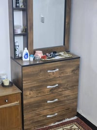 بغداد الامين الثانية ميز امراية  سعر 65  07705091774