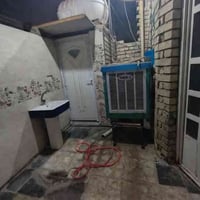 الزعفرانيه بغداد • دار • ١٠٠م