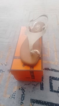 لانجري • بنتي • قياس ٣٨