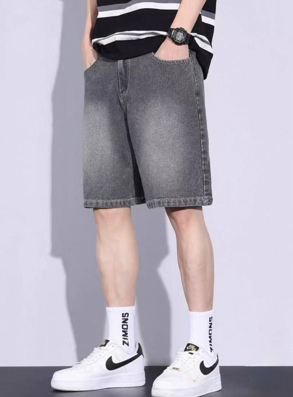 عروض وتنزيلات


**إذا كنت صاحب هذا الإعلان وتريد حذفه لأي سبب، رجاءا أرسل رسالة إلى الدعم الفني**