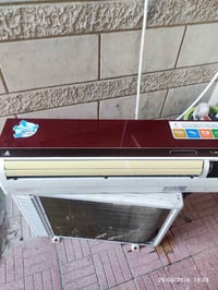 ب175 مابي غاز وابيعة بدون بواري 07906438595