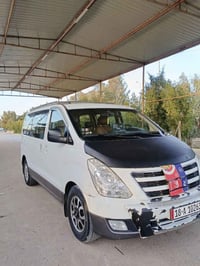 ستاركس موديل 2012 مفتوح محور مسكر سبلاين12 قبق اسود بلادي   رقم بابل ا...