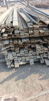 لوح 4م • 4 دكات • كربلاء قرب الملعب