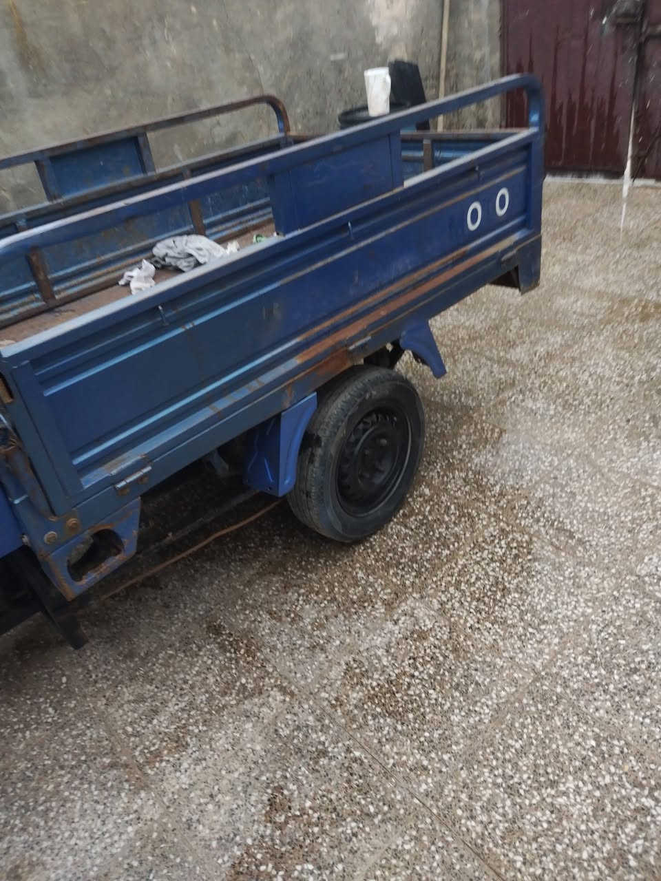 سلام عليكم ستوته مديل 2019 رقم انكليزي مكينه 25 مكان نجف ناحيت ال عباسيه ***********
