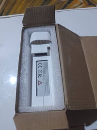 بطارية طيران • DJI Phantom 2 • ٦٠٠٠ مللي أمبير