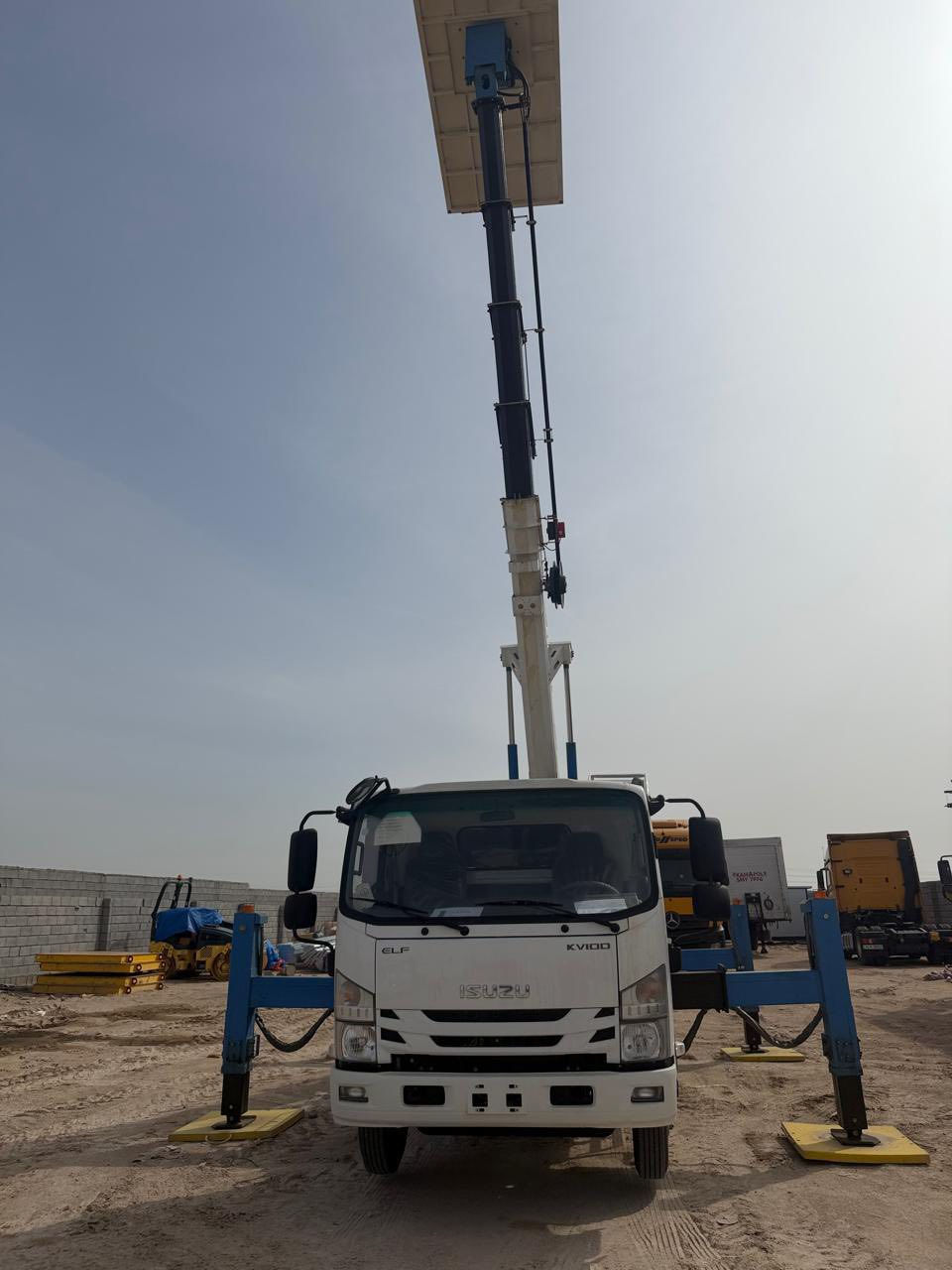 للبيع باسكت موديل 2025 زيرو 24 متر رقم بصره بسمي مكاني البصرة رقم الهاتف ***********
