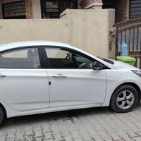 اكسنت خليجي بغداد 13بيه تكم صبغ اوجاملغين تبديل اوبراغي البنيد مفتوحه ...