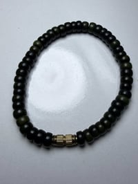 سوارات • عباس اباد • صفوي قديم