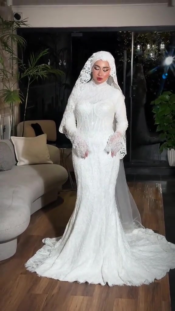 دار إيلا لتاأجير بدلات الزفاف والمهر والحنه 🤎👰 عنونا بغداد م آلصدر الكياره قطاع 69استفسار اكثر واتساب ***********#أضيفي_لجمالك_لمسه_فن_معنا💫✨ #بغداد_بصرة_موصل_الكويت_الخليج_دبي_ 

