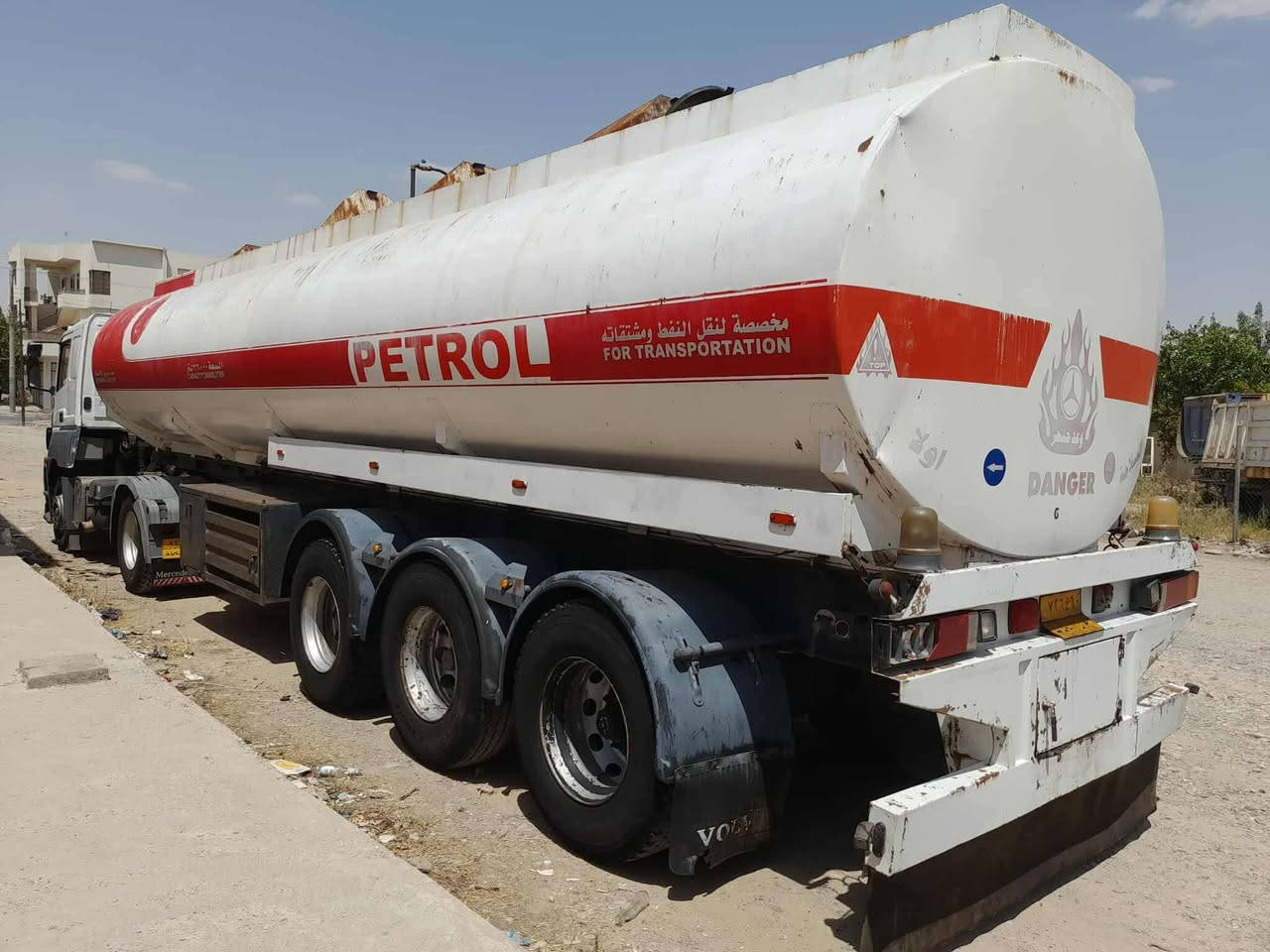 أكسور شمعه
موديل 2004
كيرى عيادي ريتادر تؤناج جيئس حيسة ي گاز كركوك 
***********
***********
