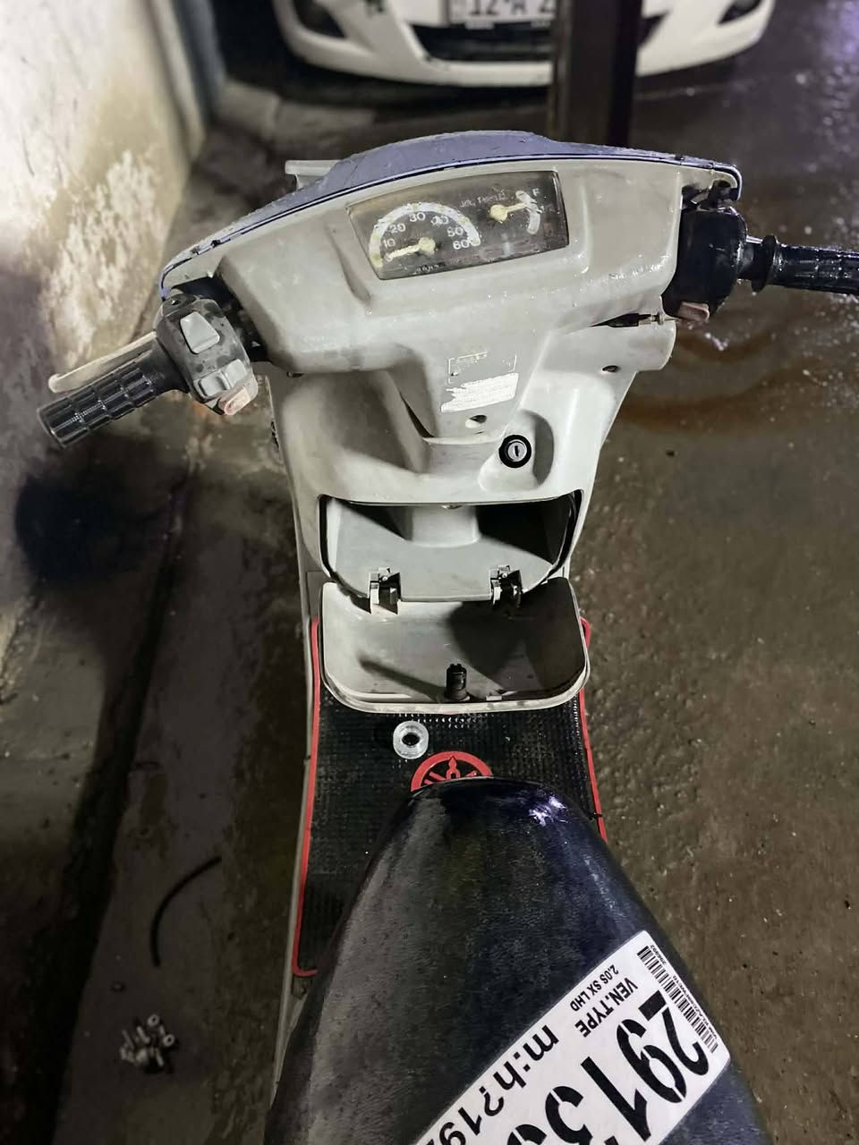 ماطور بزون نضيف ما بي شي مكاينه شرط معدل تحريك مكاني موصل جزير
سعر 275 ابو 200لا ترسل  خاص مفتوح


**إذا كنت صاحب هذا الإعلان وتريد حذفه لأي سبب، رجاءا أرسل رسالة إلى الدعم الفني**