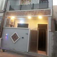 الدورة البوعيثة  07808721570بيت للبيع 50 متر كامل في الدورة الهواشة مج...