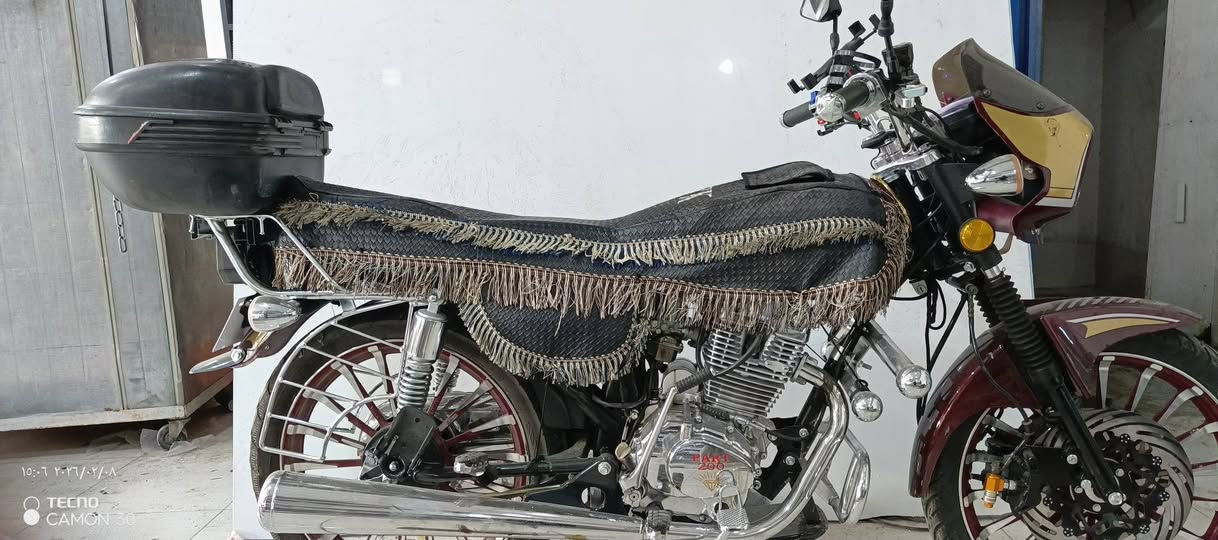 ماتۆری پارەتە زۆر خاوینە بەهەموی یەك مانگ بەکار هەتوە مۆدیلا2025هەموو ستی بەشەرت أربيل, العراق


**إذا كنت صاحب هذا الإعلان وتريد حذفه لأي سبب، رجاءا أرسل رسالة إلى الدعم الفني**